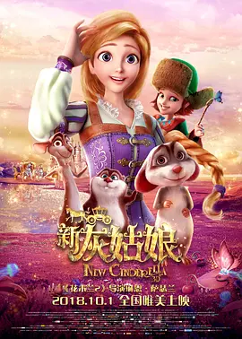 亚洲国产人成中文幕一级二级