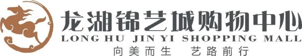 工作伙伴的诱惑